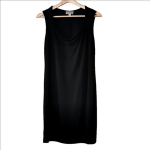 Vintage DiMarco little black dress. Size small